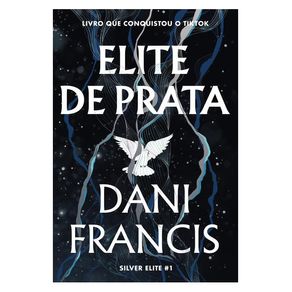 1150826.jpg 1150826.jpg