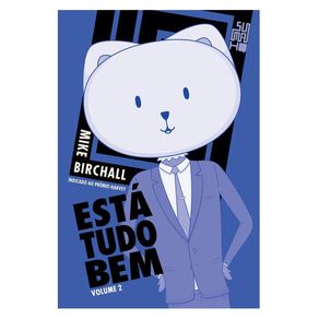 1150832.jpg 1150832.jpg