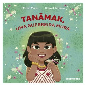 1150828.jpg 1150828.jpg