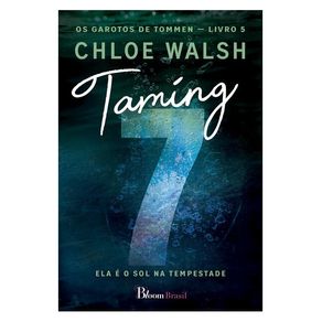 1150827.jpg 1150827.jpg