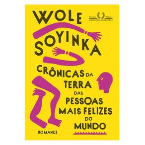 1150820.jpg 1150820.jpg