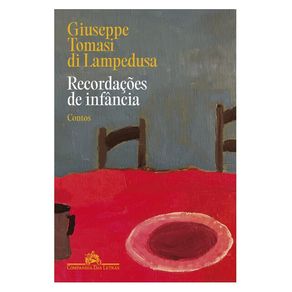 1150833.jpg 1150833.jpg