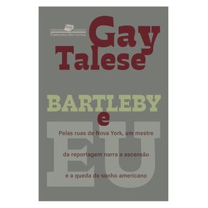 1150818.jpg 1150818.jpg