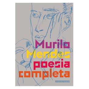 1150823.jpg 1150823.jpg