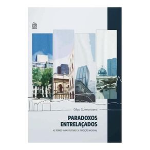 1150911.jpg 1150911.jpg