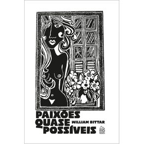 1150909.jpg 1150909.jpg