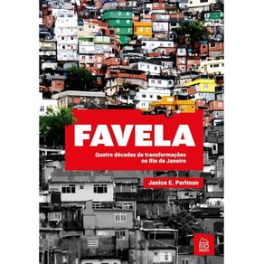 1150912.jpg 1150912.jpg