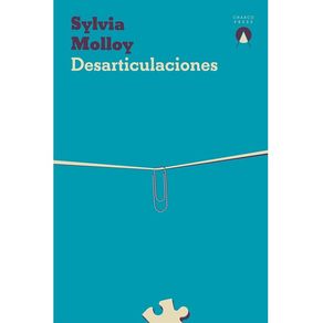 1150851.jpg 1150851.jpg