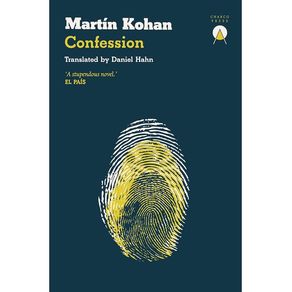 1150849.jpg 1150849.jpg