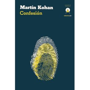 1150848.jpg 1150848.jpg