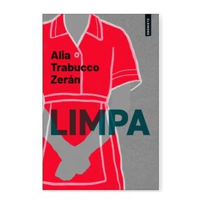 1150927.jpg 1150927.jpg