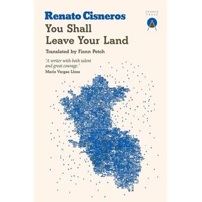 1150908.jpg 1150908.jpg