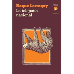 1150869.jpg 1150869.jpg