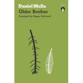 1150881.jpg 1150881.jpg