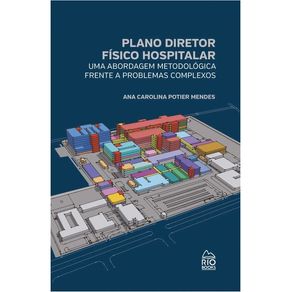 1150916.jpg 1150916.jpg