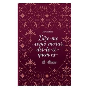 1150913.jpg 1150913.jpg