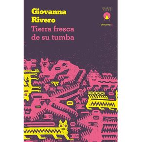 1150899.jpg 1150899.jpg