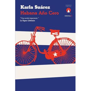 1150863.jpg 1150863.jpg