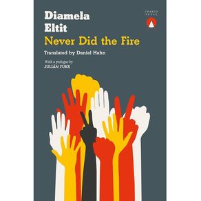 1150878.jpg 1150878.jpg