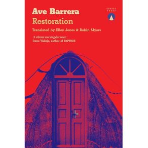 1150890.jpg 1150890.jpg