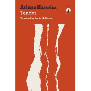 1150896.jpg 1150896.jpg