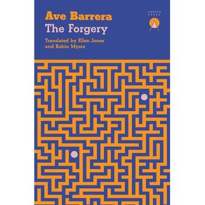 1150859.jpg 1150859.jpg