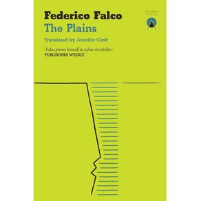 1150885.jpg 1150885.jpg