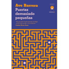 1150887.jpg 1150887.jpg