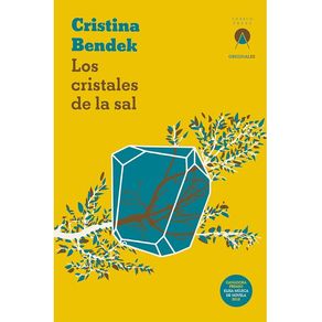 1150875.jpg 1150875.jpg