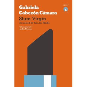 1150893.jpg 1150893.jpg