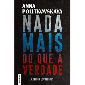 1150967.jpg 1150967.jpg