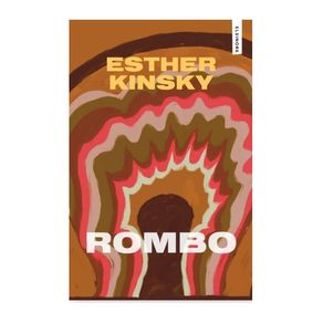 1150978.jpg 1150978.jpg