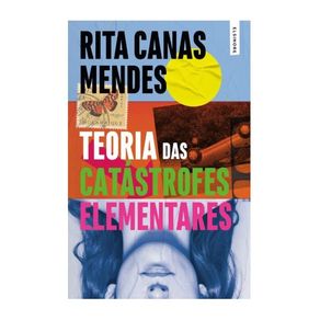 1150972.jpg 1150972.jpg