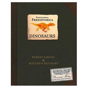 1150947.jpg 1150947.jpg