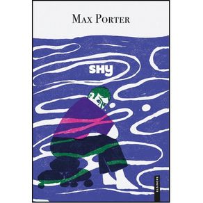 1150969.jpg 1150969.jpg