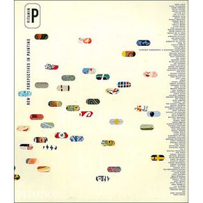 167683_ampliada.jpg 167683_ampliada.jpg