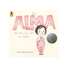 1150955.jpg 1150955.jpg