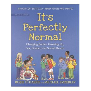 1150956.jpg 1150956.jpg