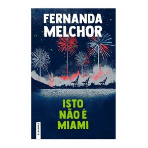 1150981.jpg 1150981.jpg