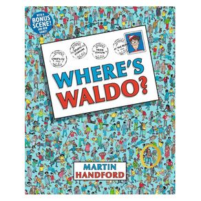 1150934.jpg 1150934.jpg