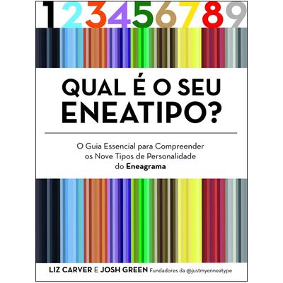 1151000.jpg