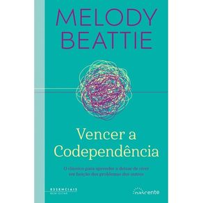 1150997.jpg 1150997.jpg