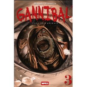 1151010.jpg 1151010.jpg