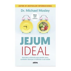 1151044.jpg 1151044.jpg