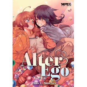 1151012.jpg 1151012.jpg