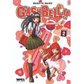 1151004.jpg 1151004.jpg