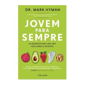 1151037.jpg 1151037.jpg