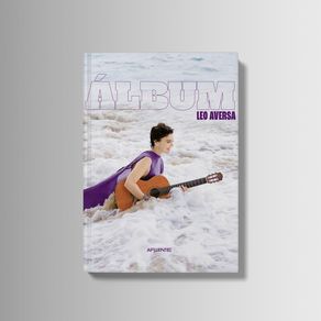 1151057.jpg 1151057.jpg