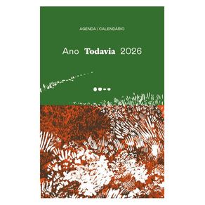 1151054.jpg 1151054.jpg