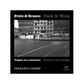 1151053.jpg 1151053.jpg